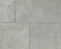 Historic Preserve Tuscan Charcoal 12×24 Field Tile Matte Rectified