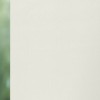 Nero BO 7449 Roller Blind