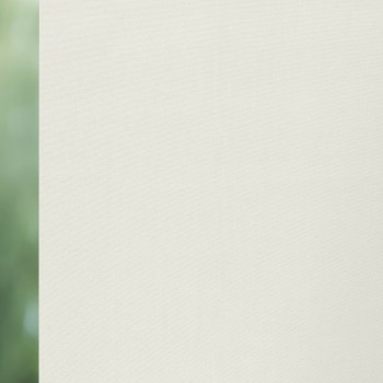 Nero BO 7449 Roller Blind