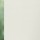 Nero BO 7449 Roller Blind