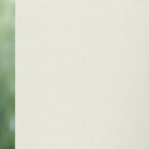 Nero BO 7449 Roller Blind