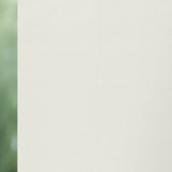 Nero BO 7449 Roller Blind