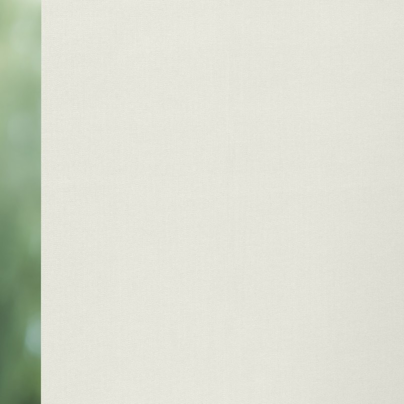 Nero BO 7449 Roller Blind