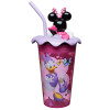 Disney 15 ounce Kid’s Tumbler, Minnie Mouse slideshow image 9 Disney 15 ounce Kid’s Tumbler, Minnie Mouse slideshow image 9
