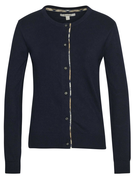 Maglione Bredon Maglione Bredon