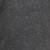 Talder Zip-Up Jumper Charcoalswatch