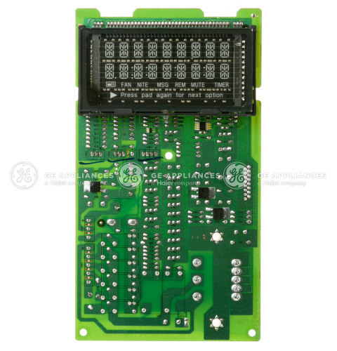SMART BOARD