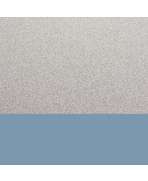 s--wfYV5jYF--/qnbiltsw1sxvb06iscur.jpg