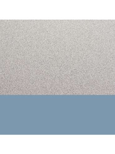 s--wfYV5jYF--/qnbiltsw1sxvb06iscur.jpg