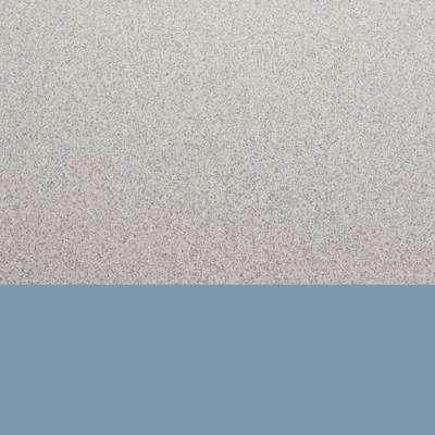 s--wfYV5jYF--/qnbiltsw1sxvb06iscur.jpg
