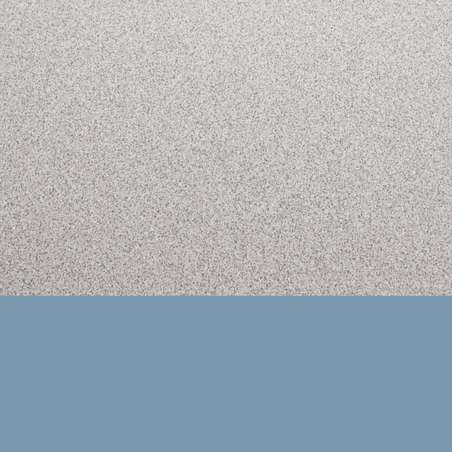 s--wfYV5jYF--/qnbiltsw1sxvb06iscur.jpg