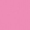 Acacia Blackout Bubblegum Vertical blind