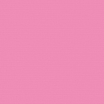 Acacia Blackout Bubblegum Vertical blind