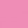 Acacia Blackout Bubblegum Vertical blind