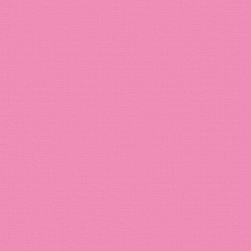 Acacia Blackout Bubblegum Vertical blind