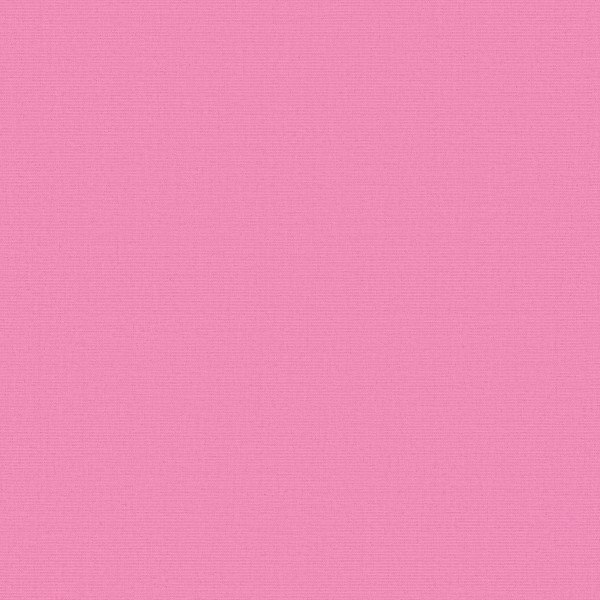 Acacia Blackout Bubblegum Vertical blind