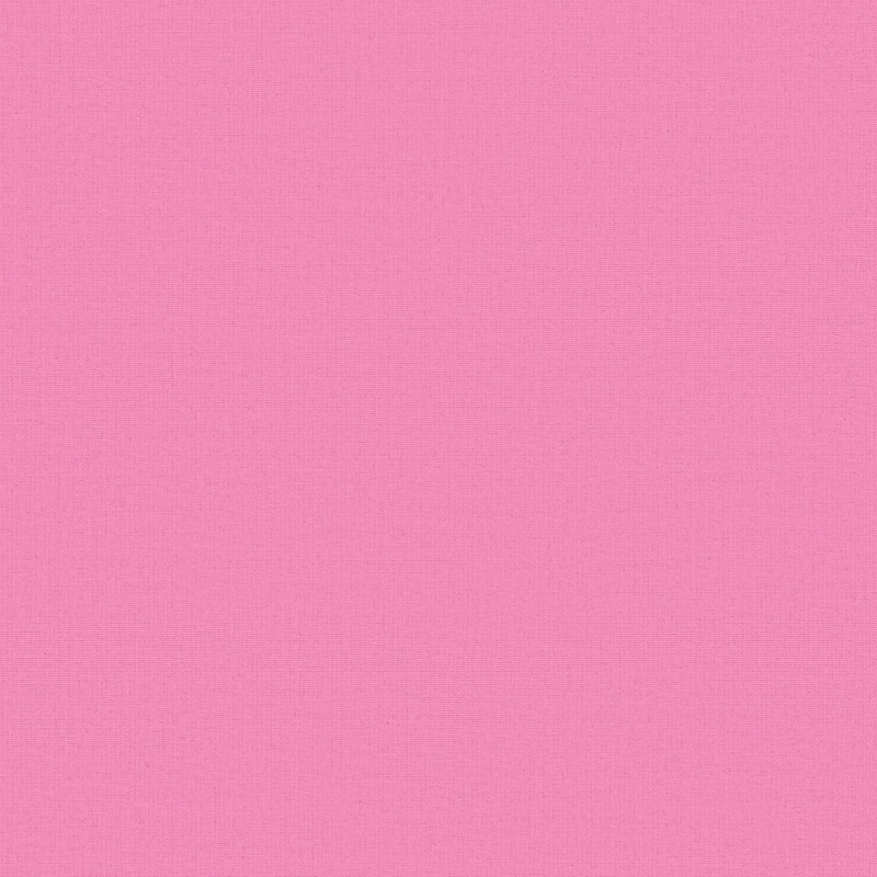 Acacia Blackout Bubblegum Vertical blind