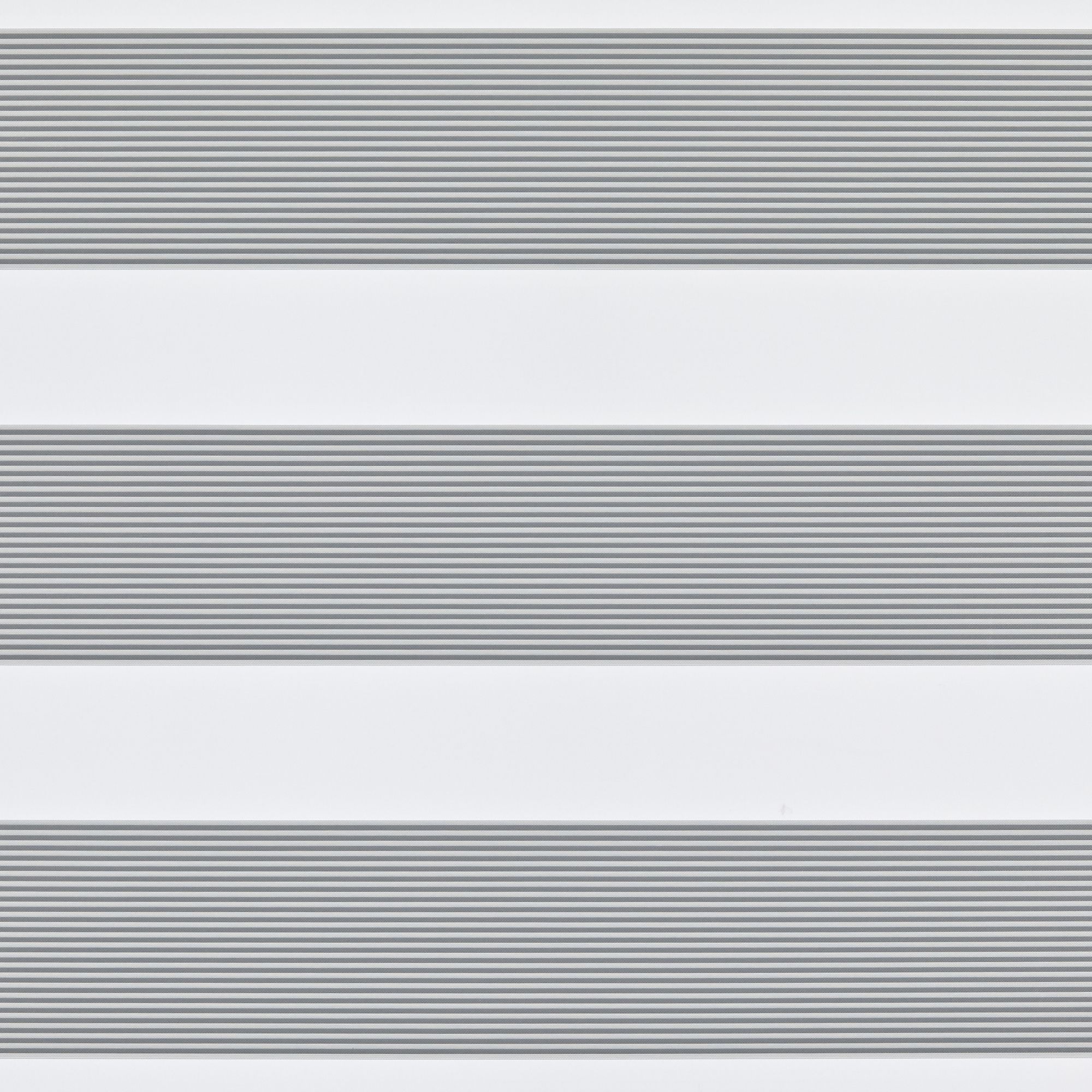 Awaken Silver Grey Day and Night Blind