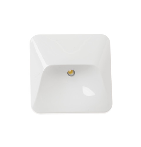 Cabinet Led