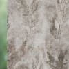 Willow oak RD 1225 Roller Blind