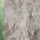 Willow oak RD 1225 Roller Blind