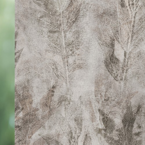 Willow oak RD 1225 Roller Blind