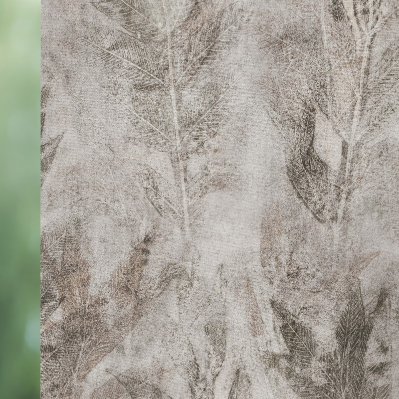 Willow oak RD 1225 Roller Blind