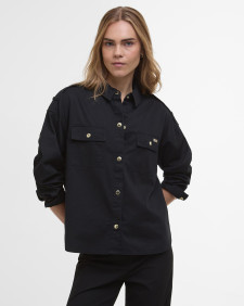 Overshirt Emerson 