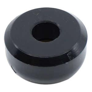 Wheel Squeegee D 24 D 8.2 S 12.7 Nylon