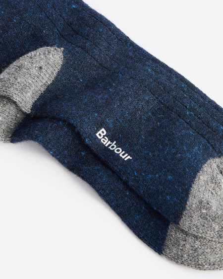 Houghton Socks
