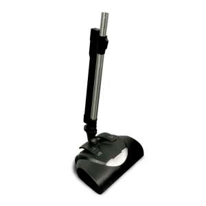 Battery Brush 13In