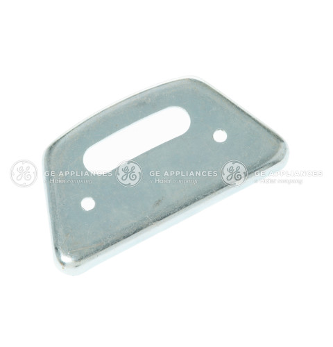 MOTOR BRACKET