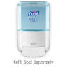 Gojo, PURELL, ES4, 1200ml, White, Manual Dispenser
