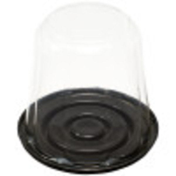 Small Cake Dome Base Packaging DecoPac