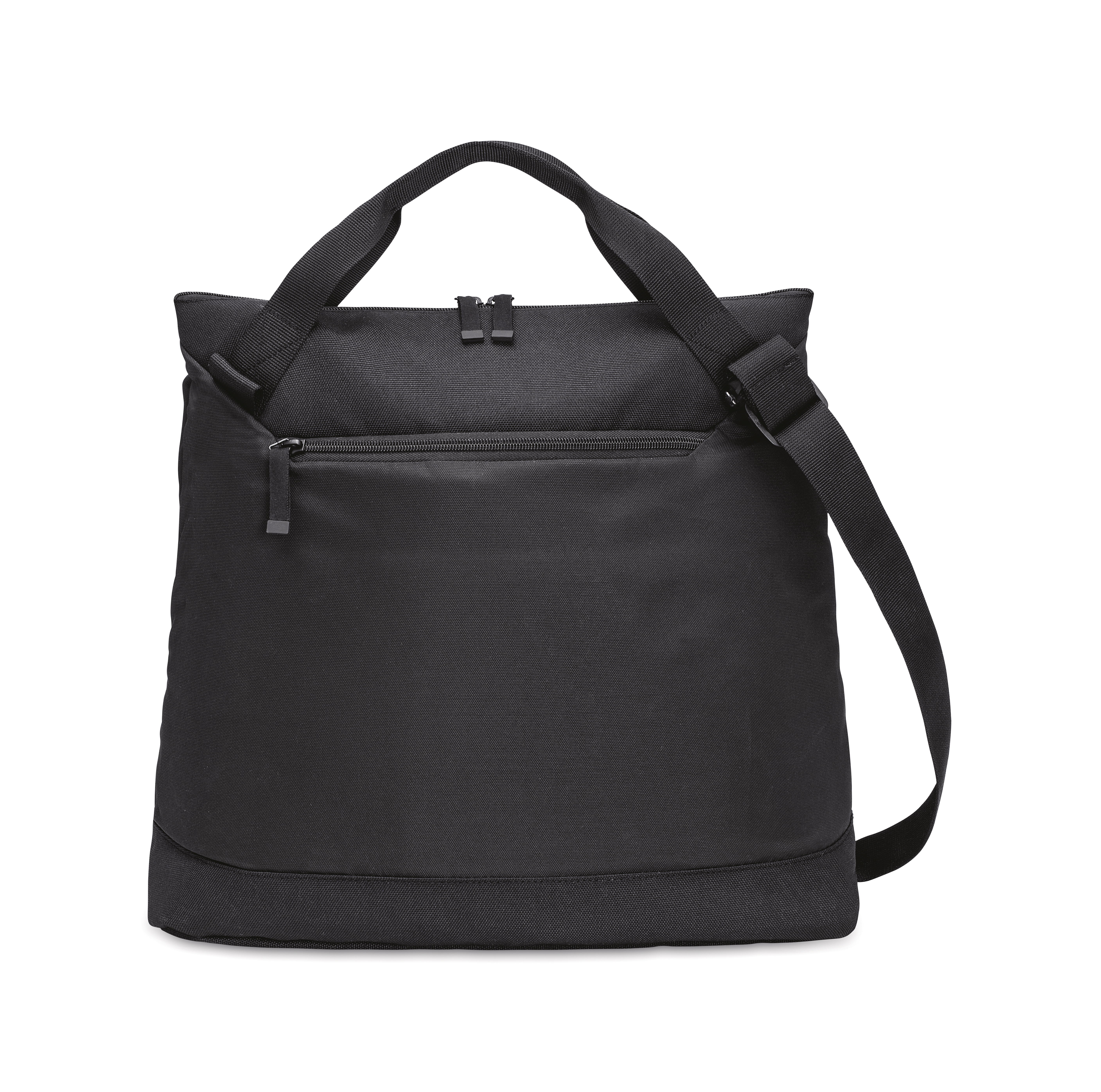 Mobile Professional Laptop Tote-Gemline