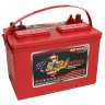 UBMUS27DCXC2, U.S. Battery, Battery 12V 105Ah Wet