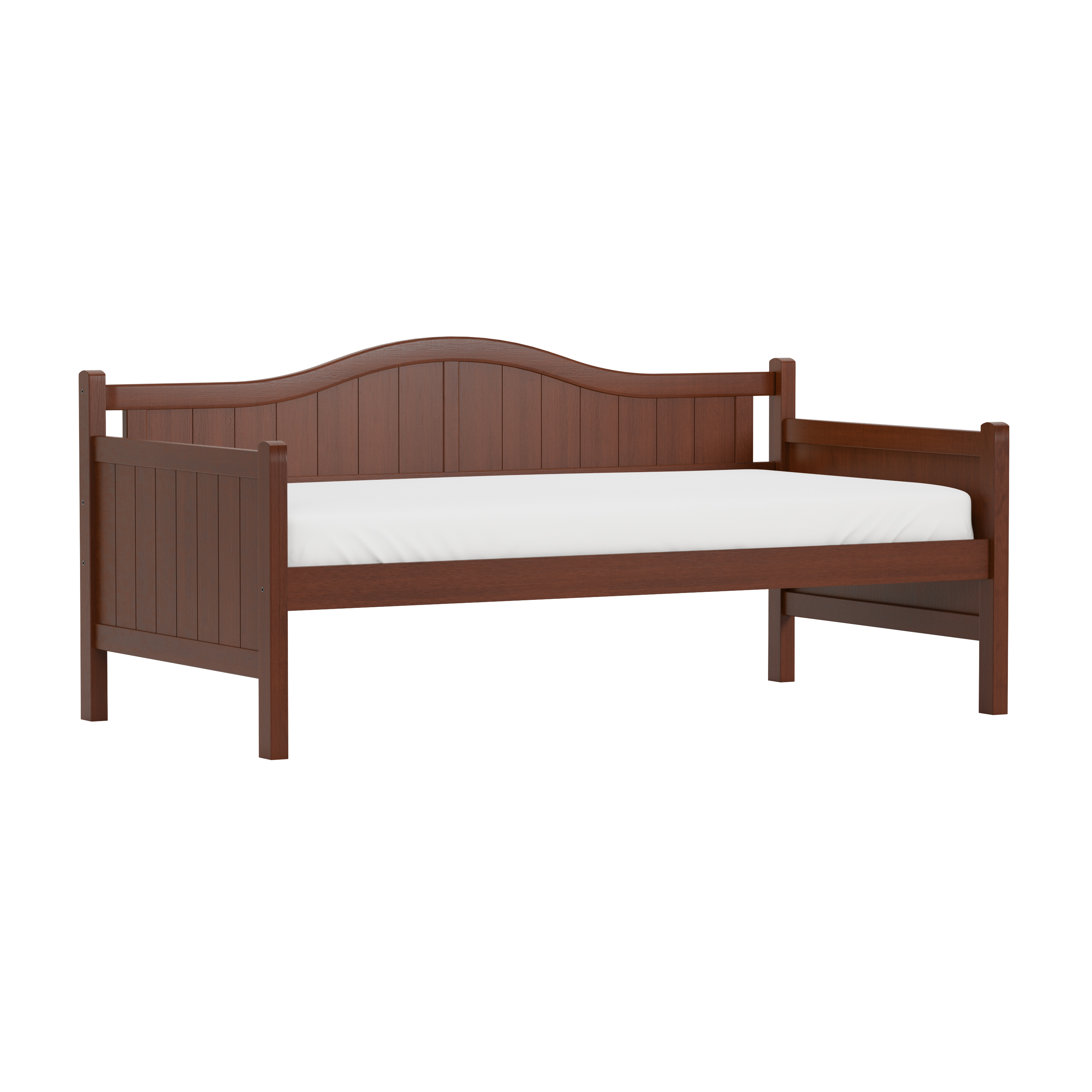Staci Wood Daybed