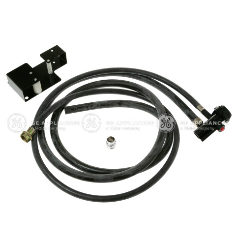 UNICOUPL KIT