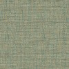 Kara 9863 Curtains