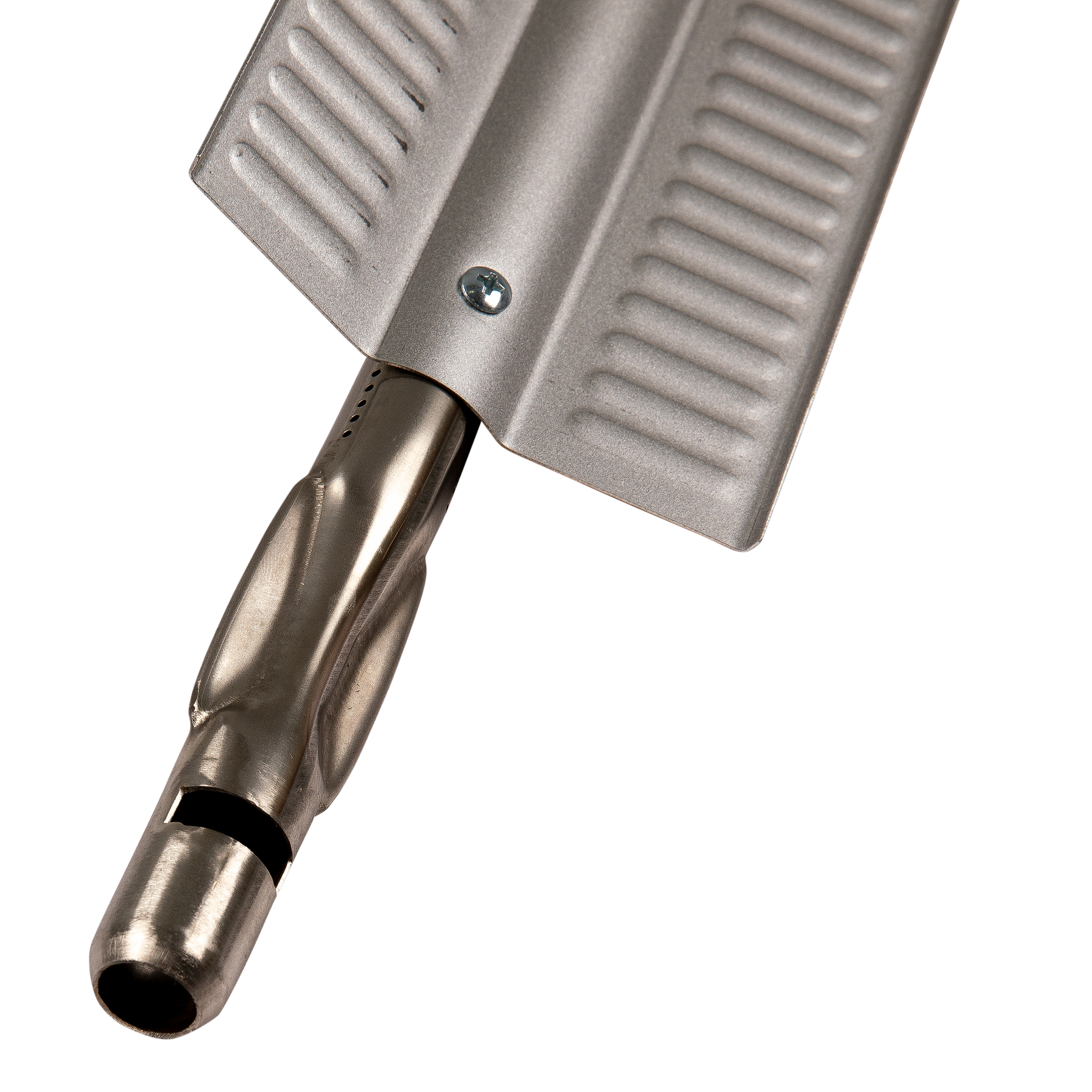 Lippert Components 2021124444