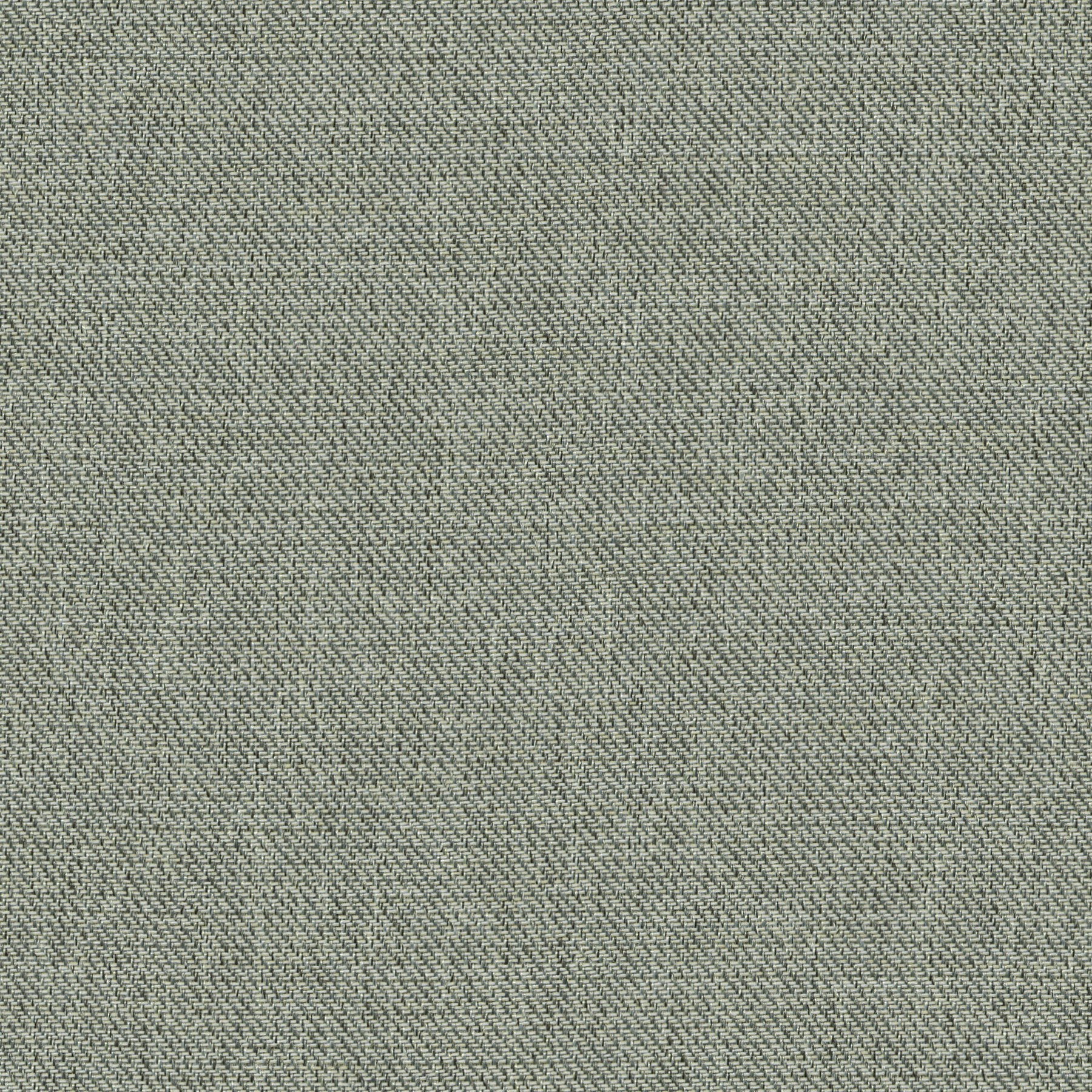 Segovia 9870 Roman Blind