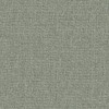 Segovia 9870 Roman Blind
