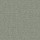 Segovia 9870 Roman Blind
