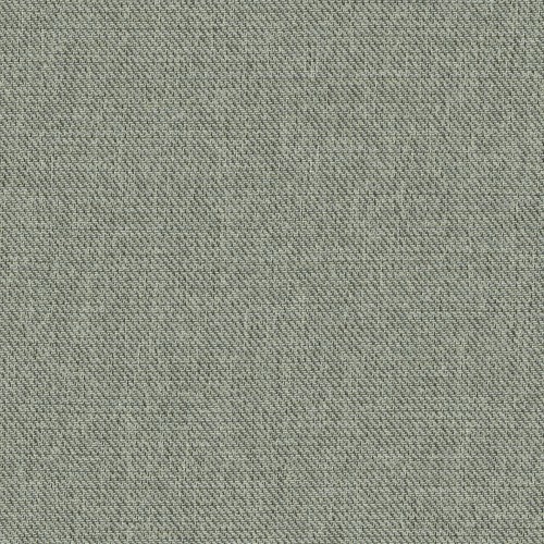 Segovia 9870 Roman Blind