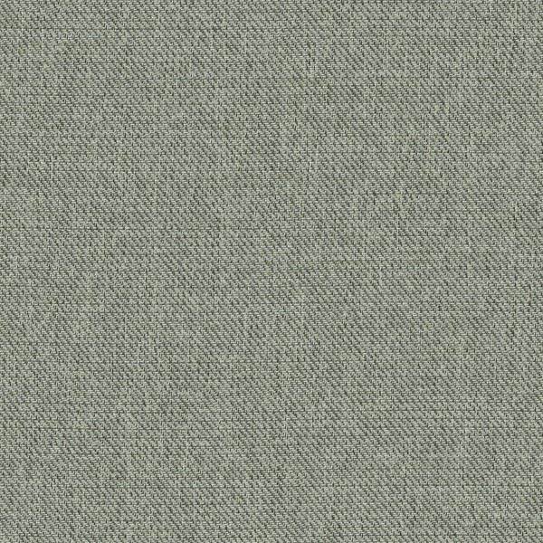 Segovia 9870 Roman Blind
