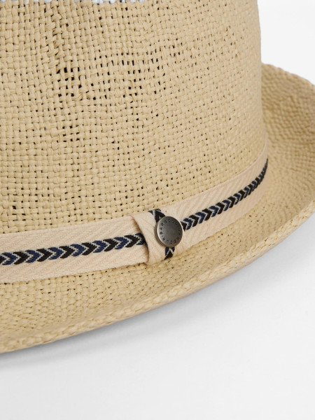 Cappello Trilby Bransdale Cappello Trilby Bransdale