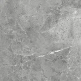 Regency Carbon 13X13