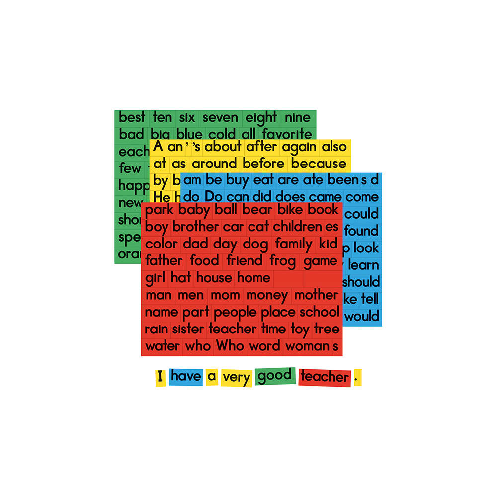 s--wgyDVpJC--/ydp4p8bv9degvyti3qgq.jpg