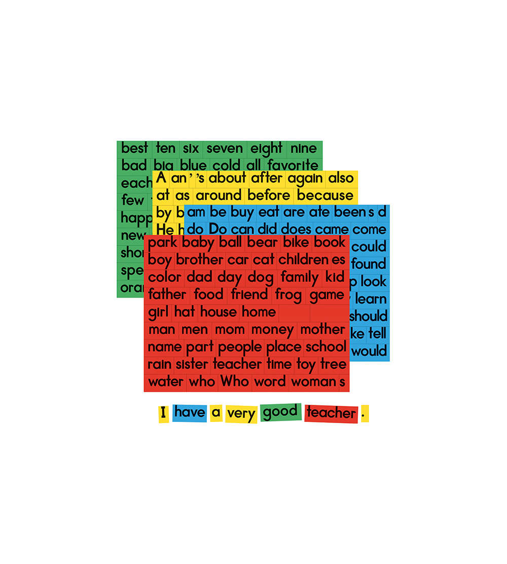 s--wgyDVpJC--/ydp4p8bv9degvyti3qgq.jpg
