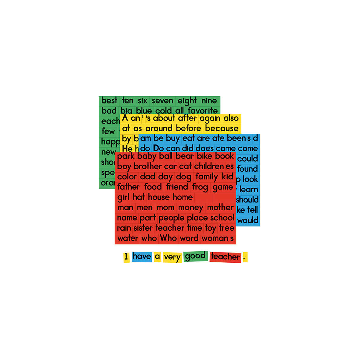 s--wgyDVpJC--/ydp4p8bv9degvyti3qgq.jpg